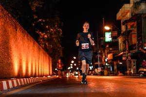 BIB: 
                            <button type="button" onclick="openModal(27897650)" class="btn btn-primary btn-sm float-right btn-popup" data-toggle="modal" data-target=".modal-high-quality">
                        <i class="fas fa-shopping-cart"></i> Add to Cart
                    </button>
                                            <button type="button" onclick="isThisMe(27897650, true)" class="btn btn-success btn-sm float-right btn-popup btn-isme hidden" data-toggle="tooltip" data-placement="bottom" title="นี่คือรูปของคุณใช่ไหม คลิกที่นี่เพื่อเอาเข้าอัลบั้ม">
                        <i class="fas fa-plus"></i> Add to album
                    </button>
                    <button type="button" onclick="isThisMe(27897650, false)" class="btn btn-warning btn-sm float-right btn-popup btn-isnotme hidden">
                        <i class="fas fa-ban"></i> Remove from album
                    </button>